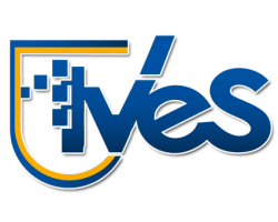 Campus Virtual