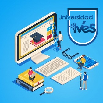 bienvenidos